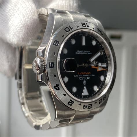 rolex 216570 forum.